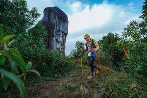 BIB: 
                            <button type="button" onclick="openModal(22282813)" class="btn btn-primary btn-sm float-right btn-popup" data-toggle="modal" data-target=".modal-high-quality">
                        <i class="fas fa-shopping-cart"></i> Add to Cart
                    </button>
                                            <button type="button" onclick="isThisMe(22282813, true)" class="btn btn-success btn-sm float-right btn-popup btn-isme hidden" data-toggle="tooltip" data-placement="bottom" title="นี่คือรูปของคุณใช่ไหม คลิกที่นี่เพื่อเอาเข้าอัลบั้ม">
                        <i class="fas fa-plus"></i> Add to album
                    </button>
                    <button type="button" onclick="isThisMe(22282813, false)" class="btn btn-warning btn-sm float-right btn-popup btn-isnotme hidden">
                        <i class="fas fa-ban"></i> Remove from album
                    </button>