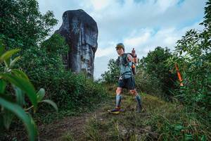 BIB: 
                            <button type="button" onclick="openModal(22282856)" class="btn btn-primary btn-sm float-right btn-popup" data-toggle="modal" data-target=".modal-high-quality">
                        <i class="fas fa-shopping-cart"></i> Add to Cart
                    </button>
                                            <button type="button" onclick="isThisMe(22282856, true)" class="btn btn-success btn-sm float-right btn-popup btn-isme hidden" data-toggle="tooltip" data-placement="bottom" title="นี่คือรูปของคุณใช่ไหม คลิกที่นี่เพื่อเอาเข้าอัลบั้ม">
                        <i class="fas fa-plus"></i> Add to album
                    </button>
                    <button type="button" onclick="isThisMe(22282856, false)" class="btn btn-warning btn-sm float-right btn-popup btn-isnotme hidden">
                        <i class="fas fa-ban"></i> Remove from album
                    </button>