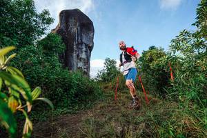 BIB: 
                            <button type="button" onclick="openModal(22283519)" class="btn btn-primary btn-sm float-right btn-popup" data-toggle="modal" data-target=".modal-high-quality">
                        <i class="fas fa-shopping-cart"></i> Add to Cart
                    </button>
                                            <button type="button" onclick="isThisMe(22283519, true)" class="btn btn-success btn-sm float-right btn-popup btn-isme hidden" data-toggle="tooltip" data-placement="bottom" title="นี่คือรูปของคุณใช่ไหม คลิกที่นี่เพื่อเอาเข้าอัลบั้ม">
                        <i class="fas fa-plus"></i> Add to album
                    </button>
                    <button type="button" onclick="isThisMe(22283519, false)" class="btn btn-warning btn-sm float-right btn-popup btn-isnotme hidden">
                        <i class="fas fa-ban"></i> Remove from album
                    </button>