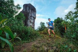 BIB: 
                            <button type="button" onclick="openModal(22282391)" class="btn btn-primary btn-sm float-right btn-popup" data-toggle="modal" data-target=".modal-high-quality">
                        <i class="fas fa-shopping-cart"></i> Add to Cart
                    </button>
                                            <button type="button" onclick="isThisMe(22282391, true)" class="btn btn-success btn-sm float-right btn-popup btn-isme hidden" data-toggle="tooltip" data-placement="bottom" title="นี่คือรูปของคุณใช่ไหม คลิกที่นี่เพื่อเอาเข้าอัลบั้ม">
                        <i class="fas fa-plus"></i> Add to album
                    </button>
                    <button type="button" onclick="isThisMe(22282391, false)" class="btn btn-warning btn-sm float-right btn-popup btn-isnotme hidden">
                        <i class="fas fa-ban"></i> Remove from album
                    </button>