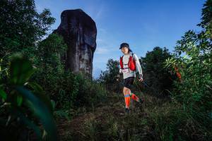 BIB: 
                            <button type="button" onclick="openModal(22283832)" class="btn btn-primary btn-sm float-right btn-popup" data-toggle="modal" data-target=".modal-high-quality">
                        <i class="fas fa-shopping-cart"></i> Add to Cart
                    </button>
                                            <button type="button" onclick="isThisMe(22283832, true)" class="btn btn-success btn-sm float-right btn-popup btn-isme hidden" data-toggle="tooltip" data-placement="bottom" title="นี่คือรูปของคุณใช่ไหม คลิกที่นี่เพื่อเอาเข้าอัลบั้ม">
                        <i class="fas fa-plus"></i> Add to album
                    </button>
                    <button type="button" onclick="isThisMe(22283832, false)" class="btn btn-warning btn-sm float-right btn-popup btn-isnotme hidden">
                        <i class="fas fa-ban"></i> Remove from album
                    </button>