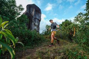 BIB: 
                            <button type="button" onclick="openModal(22282628)" class="btn btn-primary btn-sm float-right btn-popup" data-toggle="modal" data-target=".modal-high-quality">
                        <i class="fas fa-shopping-cart"></i> Add to Cart
                    </button>
                                            <button type="button" onclick="isThisMe(22282628, true)" class="btn btn-success btn-sm float-right btn-popup btn-isme hidden" data-toggle="tooltip" data-placement="bottom" title="นี่คือรูปของคุณใช่ไหม คลิกที่นี่เพื่อเอาเข้าอัลบั้ม">
                        <i class="fas fa-plus"></i> Add to album
                    </button>
                    <button type="button" onclick="isThisMe(22282628, false)" class="btn btn-warning btn-sm float-right btn-popup btn-isnotme hidden">
                        <i class="fas fa-ban"></i> Remove from album
                    </button>