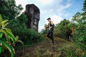 BIB: 
                            <button type="button" onclick="openModal(22283216)" class="btn btn-primary btn-sm float-right btn-popup" data-toggle="modal" data-target=".modal-high-quality">
                        <i class="fas fa-shopping-cart"></i> Add to Cart
                    </button>
                                            <button type="button" onclick="isThisMe(22283216, true)" class="btn btn-success btn-sm float-right btn-popup btn-isme hidden" data-toggle="tooltip" data-placement="bottom" title="นี่คือรูปของคุณใช่ไหม คลิกที่นี่เพื่อเอาเข้าอัลบั้ม">
                        <i class="fas fa-plus"></i> Add to album
                    </button>
                    <button type="button" onclick="isThisMe(22283216, false)" class="btn btn-warning btn-sm float-right btn-popup btn-isnotme hidden">
                        <i class="fas fa-ban"></i> Remove from album
                    </button>