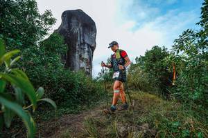 BIB: 
                            <button type="button" onclick="openModal(22282571)" class="btn btn-primary btn-sm float-right btn-popup" data-toggle="modal" data-target=".modal-high-quality">
                        <i class="fas fa-shopping-cart"></i> Add to Cart
                    </button>
                                            <button type="button" onclick="isThisMe(22282571, true)" class="btn btn-success btn-sm float-right btn-popup btn-isme hidden" data-toggle="tooltip" data-placement="bottom" title="นี่คือรูปของคุณใช่ไหม คลิกที่นี่เพื่อเอาเข้าอัลบั้ม">
                        <i class="fas fa-plus"></i> Add to album
                    </button>
                    <button type="button" onclick="isThisMe(22282571, false)" class="btn btn-warning btn-sm float-right btn-popup btn-isnotme hidden">
                        <i class="fas fa-ban"></i> Remove from album
                    </button>