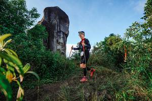 BIB: 
                            <button type="button" onclick="openModal(22283476)" class="btn btn-primary btn-sm float-right btn-popup" data-toggle="modal" data-target=".modal-high-quality">
                        <i class="fas fa-shopping-cart"></i> Add to Cart
                    </button>
                                            <button type="button" onclick="isThisMe(22283476, true)" class="btn btn-success btn-sm float-right btn-popup btn-isme hidden" data-toggle="tooltip" data-placement="bottom" title="นี่คือรูปของคุณใช่ไหม คลิกที่นี่เพื่อเอาเข้าอัลบั้ม">
                        <i class="fas fa-plus"></i> Add to album
                    </button>
                    <button type="button" onclick="isThisMe(22283476, false)" class="btn btn-warning btn-sm float-right btn-popup btn-isnotme hidden">
                        <i class="fas fa-ban"></i> Remove from album
                    </button>