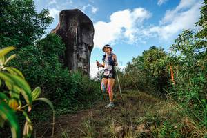 BIB: 
                            <button type="button" onclick="openModal(22283329)" class="btn btn-primary btn-sm float-right btn-popup" data-toggle="modal" data-target=".modal-high-quality">
                        <i class="fas fa-shopping-cart"></i> Add to Cart
                    </button>
                                            <button type="button" onclick="isThisMe(22283329, true)" class="btn btn-success btn-sm float-right btn-popup btn-isme hidden" data-toggle="tooltip" data-placement="bottom" title="นี่คือรูปของคุณใช่ไหม คลิกที่นี่เพื่อเอาเข้าอัลบั้ม">
                        <i class="fas fa-plus"></i> Add to album
                    </button>
                    <button type="button" onclick="isThisMe(22283329, false)" class="btn btn-warning btn-sm float-right btn-popup btn-isnotme hidden">
                        <i class="fas fa-ban"></i> Remove from album
                    </button>