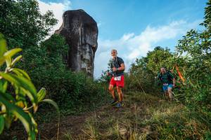 BIB: 
                            <button type="button" onclick="openModal(22283042)" class="btn btn-primary btn-sm float-right btn-popup" data-toggle="modal" data-target=".modal-high-quality">
                        <i class="fas fa-shopping-cart"></i> Add to Cart
                    </button>
                                            <button type="button" onclick="isThisMe(22283042, true)" class="btn btn-success btn-sm float-right btn-popup btn-isme hidden" data-toggle="tooltip" data-placement="bottom" title="นี่คือรูปของคุณใช่ไหม คลิกที่นี่เพื่อเอาเข้าอัลบั้ม">
                        <i class="fas fa-plus"></i> Add to album
                    </button>
                    <button type="button" onclick="isThisMe(22283042, false)" class="btn btn-warning btn-sm float-right btn-popup btn-isnotme hidden">
                        <i class="fas fa-ban"></i> Remove from album
                    </button>