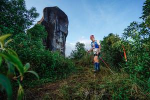 BIB: 
                            <button type="button" onclick="openModal(22283631)" class="btn btn-primary btn-sm float-right btn-popup" data-toggle="modal" data-target=".modal-high-quality">
                        <i class="fas fa-shopping-cart"></i> Add to Cart
                    </button>
                                            <button type="button" onclick="isThisMe(22283631, true)" class="btn btn-success btn-sm float-right btn-popup btn-isme hidden" data-toggle="tooltip" data-placement="bottom" title="นี่คือรูปของคุณใช่ไหม คลิกที่นี่เพื่อเอาเข้าอัลบั้ม">
                        <i class="fas fa-plus"></i> Add to album
                    </button>
                    <button type="button" onclick="isThisMe(22283631, false)" class="btn btn-warning btn-sm float-right btn-popup btn-isnotme hidden">
                        <i class="fas fa-ban"></i> Remove from album
                    </button>