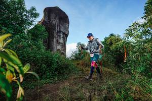 BIB: 
                            <button type="button" onclick="openModal(22283547)" class="btn btn-primary btn-sm float-right btn-popup" data-toggle="modal" data-target=".modal-high-quality">
                        <i class="fas fa-shopping-cart"></i> Add to Cart
                    </button>
                                            <button type="button" onclick="isThisMe(22283547, true)" class="btn btn-success btn-sm float-right btn-popup btn-isme hidden" data-toggle="tooltip" data-placement="bottom" title="นี่คือรูปของคุณใช่ไหม คลิกที่นี่เพื่อเอาเข้าอัลบั้ม">
                        <i class="fas fa-plus"></i> Add to album
                    </button>
                    <button type="button" onclick="isThisMe(22283547, false)" class="btn btn-warning btn-sm float-right btn-popup btn-isnotme hidden">
                        <i class="fas fa-ban"></i> Remove from album
                    </button>