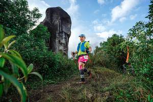 BIB: 
                            <button type="button" onclick="openModal(22283164)" class="btn btn-primary btn-sm float-right btn-popup" data-toggle="modal" data-target=".modal-high-quality">
                        <i class="fas fa-shopping-cart"></i> Add to Cart
                    </button>
                                            <button type="button" onclick="isThisMe(22283164, true)" class="btn btn-success btn-sm float-right btn-popup btn-isme hidden" data-toggle="tooltip" data-placement="bottom" title="นี่คือรูปของคุณใช่ไหม คลิกที่นี่เพื่อเอาเข้าอัลบั้ม">
                        <i class="fas fa-plus"></i> Add to album
                    </button>
                    <button type="button" onclick="isThisMe(22283164, false)" class="btn btn-warning btn-sm float-right btn-popup btn-isnotme hidden">
                        <i class="fas fa-ban"></i> Remove from album
                    </button>