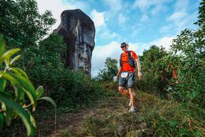 BIB: 150
                            <button type="button" onclick="openModal(22282606)" class="btn btn-primary btn-sm float-right btn-popup" data-toggle="modal" data-target=".modal-high-quality">
                        <i class="fas fa-shopping-cart"></i> Add to Cart
                    </button>
                                            <button type="button" onclick="isThisMe(22282606, true)" class="btn btn-success btn-sm float-right btn-popup btn-isme hidden" data-toggle="tooltip" data-placement="bottom" title="นี่คือรูปของคุณใช่ไหม คลิกที่นี่เพื่อเอาเข้าอัลบั้ม">
                        <i class="fas fa-plus"></i> Add to album
                    </button>
                    <button type="button" onclick="isThisMe(22282606, false)" class="btn btn-warning btn-sm float-right btn-popup btn-isnotme hidden">
                        <i class="fas fa-ban"></i> Remove from album
                    </button>