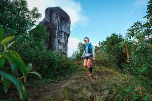 BIB: 
                            <button type="button" onclick="openModal(22282276)" class="btn btn-primary btn-sm float-right btn-popup" data-toggle="modal" data-target=".modal-high-quality">
                        <i class="fas fa-shopping-cart"></i> Add to Cart
                    </button>
                                            <button type="button" onclick="isThisMe(22282276, true)" class="btn btn-success btn-sm float-right btn-popup btn-isme hidden" data-toggle="tooltip" data-placement="bottom" title="นี่คือรูปของคุณใช่ไหม คลิกที่นี่เพื่อเอาเข้าอัลบั้ม">
                        <i class="fas fa-plus"></i> Add to album
                    </button>
                    <button type="button" onclick="isThisMe(22282276, false)" class="btn btn-warning btn-sm float-right btn-popup btn-isnotme hidden">
                        <i class="fas fa-ban"></i> Remove from album
                    </button>