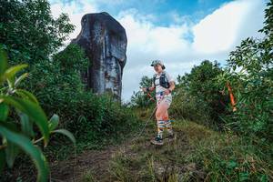 BIB: 
                            <button type="button" onclick="openModal(22282786)" class="btn btn-primary btn-sm float-right btn-popup" data-toggle="modal" data-target=".modal-high-quality">
                        <i class="fas fa-shopping-cart"></i> Add to Cart
                    </button>
                                            <button type="button" onclick="isThisMe(22282786, true)" class="btn btn-success btn-sm float-right btn-popup btn-isme hidden" data-toggle="tooltip" data-placement="bottom" title="นี่คือรูปของคุณใช่ไหม คลิกที่นี่เพื่อเอาเข้าอัลบั้ม">
                        <i class="fas fa-plus"></i> Add to album
                    </button>
                    <button type="button" onclick="isThisMe(22282786, false)" class="btn btn-warning btn-sm float-right btn-popup btn-isnotme hidden">
                        <i class="fas fa-ban"></i> Remove from album
                    </button>