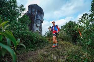 BIB: 
                            <button type="button" onclick="openModal(22282862)" class="btn btn-primary btn-sm float-right btn-popup" data-toggle="modal" data-target=".modal-high-quality">
                        <i class="fas fa-shopping-cart"></i> Add to Cart
                    </button>
                                            <button type="button" onclick="isThisMe(22282862, true)" class="btn btn-success btn-sm float-right btn-popup btn-isme hidden" data-toggle="tooltip" data-placement="bottom" title="นี่คือรูปของคุณใช่ไหม คลิกที่นี่เพื่อเอาเข้าอัลบั้ม">
                        <i class="fas fa-plus"></i> Add to album
                    </button>
                    <button type="button" onclick="isThisMe(22282862, false)" class="btn btn-warning btn-sm float-right btn-popup btn-isnotme hidden">
                        <i class="fas fa-ban"></i> Remove from album
                    </button>