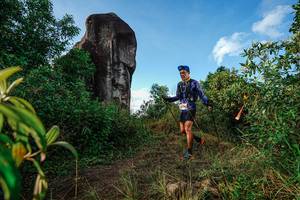 BIB: 
                            <button type="button" onclick="openModal(22283346)" class="btn btn-primary btn-sm float-right btn-popup" data-toggle="modal" data-target=".modal-high-quality">
                        <i class="fas fa-shopping-cart"></i> Add to Cart
                    </button>
                                            <button type="button" onclick="isThisMe(22283346, true)" class="btn btn-success btn-sm float-right btn-popup btn-isme hidden" data-toggle="tooltip" data-placement="bottom" title="นี่คือรูปของคุณใช่ไหม คลิกที่นี่เพื่อเอาเข้าอัลบั้ม">
                        <i class="fas fa-plus"></i> Add to album
                    </button>
                    <button type="button" onclick="isThisMe(22283346, false)" class="btn btn-warning btn-sm float-right btn-popup btn-isnotme hidden">
                        <i class="fas fa-ban"></i> Remove from album
                    </button>