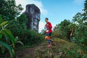 BIB: 587
                            <button type="button" onclick="openModal(22282270)" class="btn btn-primary btn-sm float-right btn-popup" data-toggle="modal" data-target=".modal-high-quality">
                        <i class="fas fa-shopping-cart"></i> Add to Cart
                    </button>
                                            <button type="button" onclick="isThisMe(22282270, true)" class="btn btn-success btn-sm float-right btn-popup btn-isme hidden" data-toggle="tooltip" data-placement="bottom" title="นี่คือรูปของคุณใช่ไหม คลิกที่นี่เพื่อเอาเข้าอัลบั้ม">
                        <i class="fas fa-plus"></i> Add to album
                    </button>
                    <button type="button" onclick="isThisMe(22282270, false)" class="btn btn-warning btn-sm float-right btn-popup btn-isnotme hidden">
                        <i class="fas fa-ban"></i> Remove from album
                    </button>