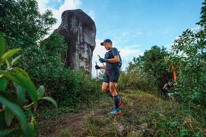 BIB: 
                            <button type="button" onclick="openModal(22282461)" class="btn btn-primary btn-sm float-right btn-popup" data-toggle="modal" data-target=".modal-high-quality">
                        <i class="fas fa-shopping-cart"></i> Add to Cart
                    </button>
                                            <button type="button" onclick="isThisMe(22282461, true)" class="btn btn-success btn-sm float-right btn-popup btn-isme hidden" data-toggle="tooltip" data-placement="bottom" title="นี่คือรูปของคุณใช่ไหม คลิกที่นี่เพื่อเอาเข้าอัลบั้ม">
                        <i class="fas fa-plus"></i> Add to album
                    </button>
                    <button type="button" onclick="isThisMe(22282461, false)" class="btn btn-warning btn-sm float-right btn-popup btn-isnotme hidden">
                        <i class="fas fa-ban"></i> Remove from album
                    </button>