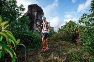 BIB: 
                            <button type="button" onclick="openModal(22283185)" class="btn btn-primary btn-sm float-right btn-popup" data-toggle="modal" data-target=".modal-high-quality">
                        <i class="fas fa-shopping-cart"></i> Add to Cart
                    </button>
                                            <button type="button" onclick="isThisMe(22283185, true)" class="btn btn-success btn-sm float-right btn-popup btn-isme hidden" data-toggle="tooltip" data-placement="bottom" title="นี่คือรูปของคุณใช่ไหม คลิกที่นี่เพื่อเอาเข้าอัลบั้ม">
                        <i class="fas fa-plus"></i> Add to album
                    </button>
                    <button type="button" onclick="isThisMe(22283185, false)" class="btn btn-warning btn-sm float-right btn-popup btn-isnotme hidden">
                        <i class="fas fa-ban"></i> Remove from album
                    </button>