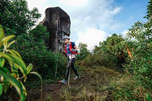 BIB: 
                            <button type="button" onclick="openModal(22283212)" class="btn btn-primary btn-sm float-right btn-popup" data-toggle="modal" data-target=".modal-high-quality">
                        <i class="fas fa-shopping-cart"></i> Add to Cart
                    </button>
                                            <button type="button" onclick="isThisMe(22283212, true)" class="btn btn-success btn-sm float-right btn-popup btn-isme hidden" data-toggle="tooltip" data-placement="bottom" title="นี่คือรูปของคุณใช่ไหม คลิกที่นี่เพื่อเอาเข้าอัลบั้ม">
                        <i class="fas fa-plus"></i> Add to album
                    </button>
                    <button type="button" onclick="isThisMe(22283212, false)" class="btn btn-warning btn-sm float-right btn-popup btn-isnotme hidden">
                        <i class="fas fa-ban"></i> Remove from album
                    </button>