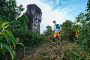 BIB: 
                            <button type="button" onclick="openModal(22282556)" class="btn btn-primary btn-sm float-right btn-popup" data-toggle="modal" data-target=".modal-high-quality">
                        <i class="fas fa-shopping-cart"></i> Add to Cart
                    </button>
                                            <button type="button" onclick="isThisMe(22282556, true)" class="btn btn-success btn-sm float-right btn-popup btn-isme hidden" data-toggle="tooltip" data-placement="bottom" title="นี่คือรูปของคุณใช่ไหม คลิกที่นี่เพื่อเอาเข้าอัลบั้ม">
                        <i class="fas fa-plus"></i> Add to album
                    </button>
                    <button type="button" onclick="isThisMe(22282556, false)" class="btn btn-warning btn-sm float-right btn-popup btn-isnotme hidden">
                        <i class="fas fa-ban"></i> Remove from album
                    </button>