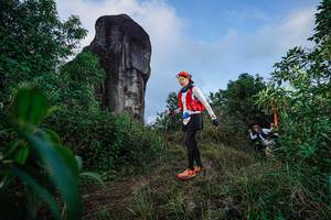 BIB: 
                            <button type="button" onclick="openModal(22283772)" class="btn btn-primary btn-sm float-right btn-popup" data-toggle="modal" data-target=".modal-high-quality">
                        <i class="fas fa-shopping-cart"></i> Add to Cart
                    </button>
                                            <button type="button" onclick="isThisMe(22283772, true)" class="btn btn-success btn-sm float-right btn-popup btn-isme hidden" data-toggle="tooltip" data-placement="bottom" title="นี่คือรูปของคุณใช่ไหม คลิกที่นี่เพื่อเอาเข้าอัลบั้ม">
                        <i class="fas fa-plus"></i> Add to album
                    </button>
                    <button type="button" onclick="isThisMe(22283772, false)" class="btn btn-warning btn-sm float-right btn-popup btn-isnotme hidden">
                        <i class="fas fa-ban"></i> Remove from album
                    </button>