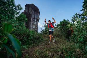 BIB: 
                            <button type="button" onclick="openModal(22283747)" class="btn btn-primary btn-sm float-right btn-popup" data-toggle="modal" data-target=".modal-high-quality">
                        <i class="fas fa-shopping-cart"></i> Add to Cart
                    </button>
                                            <button type="button" onclick="isThisMe(22283747, true)" class="btn btn-success btn-sm float-right btn-popup btn-isme hidden" data-toggle="tooltip" data-placement="bottom" title="นี่คือรูปของคุณใช่ไหม คลิกที่นี่เพื่อเอาเข้าอัลบั้ม">
                        <i class="fas fa-plus"></i> Add to album
                    </button>
                    <button type="button" onclick="isThisMe(22283747, false)" class="btn btn-warning btn-sm float-right btn-popup btn-isnotme hidden">
                        <i class="fas fa-ban"></i> Remove from album
                    </button>