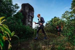 BIB: 
                            <button type="button" onclick="openModal(22283379)" class="btn btn-primary btn-sm float-right btn-popup" data-toggle="modal" data-target=".modal-high-quality">
                        <i class="fas fa-shopping-cart"></i> Add to Cart
                    </button>
                                            <button type="button" onclick="isThisMe(22283379, true)" class="btn btn-success btn-sm float-right btn-popup btn-isme hidden" data-toggle="tooltip" data-placement="bottom" title="นี่คือรูปของคุณใช่ไหม คลิกที่นี่เพื่อเอาเข้าอัลบั้ม">
                        <i class="fas fa-plus"></i> Add to album
                    </button>
                    <button type="button" onclick="isThisMe(22283379, false)" class="btn btn-warning btn-sm float-right btn-popup btn-isnotme hidden">
                        <i class="fas fa-ban"></i> Remove from album
                    </button>