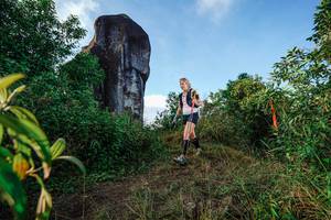 BIB: 
                            <button type="button" onclick="openModal(22283510)" class="btn btn-primary btn-sm float-right btn-popup" data-toggle="modal" data-target=".modal-high-quality">
                        <i class="fas fa-shopping-cart"></i> Add to Cart
                    </button>
                                            <button type="button" onclick="isThisMe(22283510, true)" class="btn btn-success btn-sm float-right btn-popup btn-isme hidden" data-toggle="tooltip" data-placement="bottom" title="นี่คือรูปของคุณใช่ไหม คลิกที่นี่เพื่อเอาเข้าอัลบั้ม">
                        <i class="fas fa-plus"></i> Add to album
                    </button>
                    <button type="button" onclick="isThisMe(22283510, false)" class="btn btn-warning btn-sm float-right btn-popup btn-isnotme hidden">
                        <i class="fas fa-ban"></i> Remove from album
                    </button>