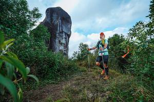 BIB: 
                            <button type="button" onclick="openModal(22282876)" class="btn btn-primary btn-sm float-right btn-popup" data-toggle="modal" data-target=".modal-high-quality">
                        <i class="fas fa-shopping-cart"></i> Add to Cart
                    </button>
                                            <button type="button" onclick="isThisMe(22282876, true)" class="btn btn-success btn-sm float-right btn-popup btn-isme hidden" data-toggle="tooltip" data-placement="bottom" title="นี่คือรูปของคุณใช่ไหม คลิกที่นี่เพื่อเอาเข้าอัลบั้ม">
                        <i class="fas fa-plus"></i> Add to album
                    </button>
                    <button type="button" onclick="isThisMe(22282876, false)" class="btn btn-warning btn-sm float-right btn-popup btn-isnotme hidden">
                        <i class="fas fa-ban"></i> Remove from album
                    </button>