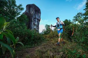 BIB: 
                            <button type="button" onclick="openModal(22282204)" class="btn btn-primary btn-sm float-right btn-popup" data-toggle="modal" data-target=".modal-high-quality">
                        <i class="fas fa-shopping-cart"></i> Add to Cart
                    </button>
                                            <button type="button" onclick="isThisMe(22282204, true)" class="btn btn-success btn-sm float-right btn-popup btn-isme hidden" data-toggle="tooltip" data-placement="bottom" title="นี่คือรูปของคุณใช่ไหม คลิกที่นี่เพื่อเอาเข้าอัลบั้ม">
                        <i class="fas fa-plus"></i> Add to album
                    </button>
                    <button type="button" onclick="isThisMe(22282204, false)" class="btn btn-warning btn-sm float-right btn-popup btn-isnotme hidden">
                        <i class="fas fa-ban"></i> Remove from album
                    </button>