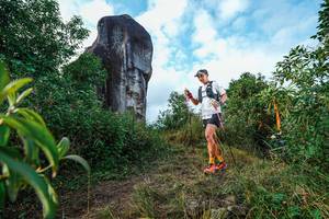 BIB: 
                            <button type="button" onclick="openModal(22282582)" class="btn btn-primary btn-sm float-right btn-popup" data-toggle="modal" data-target=".modal-high-quality">
                        <i class="fas fa-shopping-cart"></i> Add to Cart
                    </button>
                                            <button type="button" onclick="isThisMe(22282582, true)" class="btn btn-success btn-sm float-right btn-popup btn-isme hidden" data-toggle="tooltip" data-placement="bottom" title="นี่คือรูปของคุณใช่ไหม คลิกที่นี่เพื่อเอาเข้าอัลบั้ม">
                        <i class="fas fa-plus"></i> Add to album
                    </button>
                    <button type="button" onclick="isThisMe(22282582, false)" class="btn btn-warning btn-sm float-right btn-popup btn-isnotme hidden">
                        <i class="fas fa-ban"></i> Remove from album
                    </button>