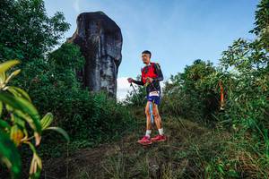 BIB: 
                            <button type="button" onclick="openModal(22283507)" class="btn btn-primary btn-sm float-right btn-popup" data-toggle="modal" data-target=".modal-high-quality">
                        <i class="fas fa-shopping-cart"></i> Add to Cart
                    </button>
                                            <button type="button" onclick="isThisMe(22283507, true)" class="btn btn-success btn-sm float-right btn-popup btn-isme hidden" data-toggle="tooltip" data-placement="bottom" title="นี่คือรูปของคุณใช่ไหม คลิกที่นี่เพื่อเอาเข้าอัลบั้ม">
                        <i class="fas fa-plus"></i> Add to album
                    </button>
                    <button type="button" onclick="isThisMe(22283507, false)" class="btn btn-warning btn-sm float-right btn-popup btn-isnotme hidden">
                        <i class="fas fa-ban"></i> Remove from album
                    </button>