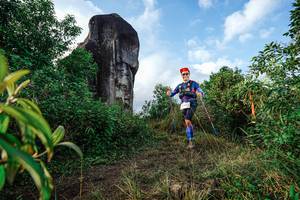 BIB: 
                            <button type="button" onclick="openModal(22283170)" class="btn btn-primary btn-sm float-right btn-popup" data-toggle="modal" data-target=".modal-high-quality">
                        <i class="fas fa-shopping-cart"></i> Add to Cart
                    </button>
                                            <button type="button" onclick="isThisMe(22283170, true)" class="btn btn-success btn-sm float-right btn-popup btn-isme hidden" data-toggle="tooltip" data-placement="bottom" title="นี่คือรูปของคุณใช่ไหม คลิกที่นี่เพื่อเอาเข้าอัลบั้ม">
                        <i class="fas fa-plus"></i> Add to album
                    </button>
                    <button type="button" onclick="isThisMe(22283170, false)" class="btn btn-warning btn-sm float-right btn-popup btn-isnotme hidden">
                        <i class="fas fa-ban"></i> Remove from album
                    </button>