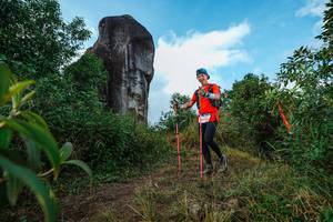 BIB: 
                            <button type="button" onclick="openModal(22283029)" class="btn btn-primary btn-sm float-right btn-popup" data-toggle="modal" data-target=".modal-high-quality">
                        <i class="fas fa-shopping-cart"></i> Add to Cart
                    </button>
                                            <button type="button" onclick="isThisMe(22283029, true)" class="btn btn-success btn-sm float-right btn-popup btn-isme hidden" data-toggle="tooltip" data-placement="bottom" title="นี่คือรูปของคุณใช่ไหม คลิกที่นี่เพื่อเอาเข้าอัลบั้ม">
                        <i class="fas fa-plus"></i> Add to album
                    </button>
                    <button type="button" onclick="isThisMe(22283029, false)" class="btn btn-warning btn-sm float-right btn-popup btn-isnotme hidden">
                        <i class="fas fa-ban"></i> Remove from album
                    </button>