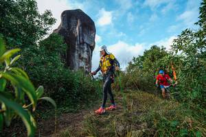 BIB: 
                            <button type="button" onclick="openModal(22282620)" class="btn btn-primary btn-sm float-right btn-popup" data-toggle="modal" data-target=".modal-high-quality">
                        <i class="fas fa-shopping-cart"></i> Add to Cart
                    </button>
                                            <button type="button" onclick="isThisMe(22282620, true)" class="btn btn-success btn-sm float-right btn-popup btn-isme hidden" data-toggle="tooltip" data-placement="bottom" title="นี่คือรูปของคุณใช่ไหม คลิกที่นี่เพื่อเอาเข้าอัลบั้ม">
                        <i class="fas fa-plus"></i> Add to album
                    </button>
                    <button type="button" onclick="isThisMe(22282620, false)" class="btn btn-warning btn-sm float-right btn-popup btn-isnotme hidden">
                        <i class="fas fa-ban"></i> Remove from album
                    </button>