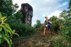 BIB: 
                            <button type="button" onclick="openModal(22283233)" class="btn btn-primary btn-sm float-right btn-popup" data-toggle="modal" data-target=".modal-high-quality">
                        <i class="fas fa-shopping-cart"></i> Add to Cart
                    </button>
                                            <button type="button" onclick="isThisMe(22283233, true)" class="btn btn-success btn-sm float-right btn-popup btn-isme hidden" data-toggle="tooltip" data-placement="bottom" title="นี่คือรูปของคุณใช่ไหม คลิกที่นี่เพื่อเอาเข้าอัลบั้ม">
                        <i class="fas fa-plus"></i> Add to album
                    </button>
                    <button type="button" onclick="isThisMe(22283233, false)" class="btn btn-warning btn-sm float-right btn-popup btn-isnotme hidden">
                        <i class="fas fa-ban"></i> Remove from album
                    </button>