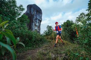 BIB: 
                            <button type="button" onclick="openModal(22282849)" class="btn btn-primary btn-sm float-right btn-popup" data-toggle="modal" data-target=".modal-high-quality">
                        <i class="fas fa-shopping-cart"></i> Add to Cart
                    </button>
                                            <button type="button" onclick="isThisMe(22282849, true)" class="btn btn-success btn-sm float-right btn-popup btn-isme hidden" data-toggle="tooltip" data-placement="bottom" title="นี่คือรูปของคุณใช่ไหม คลิกที่นี่เพื่อเอาเข้าอัลบั้ม">
                        <i class="fas fa-plus"></i> Add to album
                    </button>
                    <button type="button" onclick="isThisMe(22282849, false)" class="btn btn-warning btn-sm float-right btn-popup btn-isnotme hidden">
                        <i class="fas fa-ban"></i> Remove from album
                    </button>