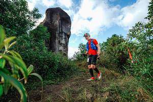 BIB: 
                            <button type="button" onclick="openModal(22283310)" class="btn btn-primary btn-sm float-right btn-popup" data-toggle="modal" data-target=".modal-high-quality">
                        <i class="fas fa-shopping-cart"></i> Add to Cart
                    </button>
                                            <button type="button" onclick="isThisMe(22283310, true)" class="btn btn-success btn-sm float-right btn-popup btn-isme hidden" data-toggle="tooltip" data-placement="bottom" title="นี่คือรูปของคุณใช่ไหม คลิกที่นี่เพื่อเอาเข้าอัลบั้ม">
                        <i class="fas fa-plus"></i> Add to album
                    </button>
                    <button type="button" onclick="isThisMe(22283310, false)" class="btn btn-warning btn-sm float-right btn-popup btn-isnotme hidden">
                        <i class="fas fa-ban"></i> Remove from album
                    </button>