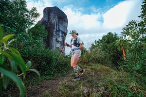 BIB: 
                            <button type="button" onclick="openModal(22282791)" class="btn btn-primary btn-sm float-right btn-popup" data-toggle="modal" data-target=".modal-high-quality">
                        <i class="fas fa-shopping-cart"></i> Add to Cart
                    </button>
                                            <button type="button" onclick="isThisMe(22282791, true)" class="btn btn-success btn-sm float-right btn-popup btn-isme hidden" data-toggle="tooltip" data-placement="bottom" title="นี่คือรูปของคุณใช่ไหม คลิกที่นี่เพื่อเอาเข้าอัลบั้ม">
                        <i class="fas fa-plus"></i> Add to album
                    </button>
                    <button type="button" onclick="isThisMe(22282791, false)" class="btn btn-warning btn-sm float-right btn-popup btn-isnotme hidden">
                        <i class="fas fa-ban"></i> Remove from album
                    </button>