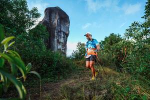 BIB: 
                            <button type="button" onclick="openModal(22282254)" class="btn btn-primary btn-sm float-right btn-popup" data-toggle="modal" data-target=".modal-high-quality">
                        <i class="fas fa-shopping-cart"></i> Add to Cart
                    </button>
                                            <button type="button" onclick="isThisMe(22282254, true)" class="btn btn-success btn-sm float-right btn-popup btn-isme hidden" data-toggle="tooltip" data-placement="bottom" title="นี่คือรูปของคุณใช่ไหม คลิกที่นี่เพื่อเอาเข้าอัลบั้ม">
                        <i class="fas fa-plus"></i> Add to album
                    </button>
                    <button type="button" onclick="isThisMe(22282254, false)" class="btn btn-warning btn-sm float-right btn-popup btn-isnotme hidden">
                        <i class="fas fa-ban"></i> Remove from album
                    </button>