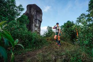 BIB: 
                            <button type="button" onclick="openModal(22283569)" class="btn btn-primary btn-sm float-right btn-popup" data-toggle="modal" data-target=".modal-high-quality">
                        <i class="fas fa-shopping-cart"></i> Add to Cart
                    </button>
                                            <button type="button" onclick="isThisMe(22283569, true)" class="btn btn-success btn-sm float-right btn-popup btn-isme hidden" data-toggle="tooltip" data-placement="bottom" title="นี่คือรูปของคุณใช่ไหม คลิกที่นี่เพื่อเอาเข้าอัลบั้ม">
                        <i class="fas fa-plus"></i> Add to album
                    </button>
                    <button type="button" onclick="isThisMe(22283569, false)" class="btn btn-warning btn-sm float-right btn-popup btn-isnotme hidden">
                        <i class="fas fa-ban"></i> Remove from album
                    </button>