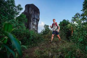 BIB: 
                            <button type="button" onclick="openModal(22283737)" class="btn btn-primary btn-sm float-right btn-popup" data-toggle="modal" data-target=".modal-high-quality">
                        <i class="fas fa-shopping-cart"></i> Add to Cart
                    </button>
                                            <button type="button" onclick="isThisMe(22283737, true)" class="btn btn-success btn-sm float-right btn-popup btn-isme hidden" data-toggle="tooltip" data-placement="bottom" title="นี่คือรูปของคุณใช่ไหม คลิกที่นี่เพื่อเอาเข้าอัลบั้ม">
                        <i class="fas fa-plus"></i> Add to album
                    </button>
                    <button type="button" onclick="isThisMe(22283737, false)" class="btn btn-warning btn-sm float-right btn-popup btn-isnotme hidden">
                        <i class="fas fa-ban"></i> Remove from album
                    </button>