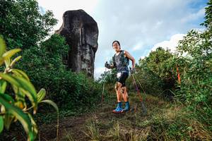 BIB: 
                            <button type="button" onclick="openModal(22283245)" class="btn btn-primary btn-sm float-right btn-popup" data-toggle="modal" data-target=".modal-high-quality">
                        <i class="fas fa-shopping-cart"></i> Add to Cart
                    </button>
                                            <button type="button" onclick="isThisMe(22283245, true)" class="btn btn-success btn-sm float-right btn-popup btn-isme hidden" data-toggle="tooltip" data-placement="bottom" title="นี่คือรูปของคุณใช่ไหม คลิกที่นี่เพื่อเอาเข้าอัลบั้ม">
                        <i class="fas fa-plus"></i> Add to album
                    </button>
                    <button type="button" onclick="isThisMe(22283245, false)" class="btn btn-warning btn-sm float-right btn-popup btn-isnotme hidden">
                        <i class="fas fa-ban"></i> Remove from album
                    </button>