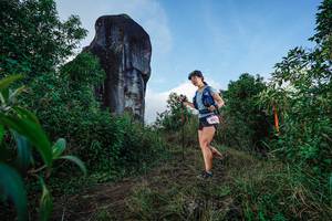 BIB: 6000
                            <button type="button" onclick="openModal(22283640)" class="btn btn-primary btn-sm float-right btn-popup" data-toggle="modal" data-target=".modal-high-quality">
                        <i class="fas fa-shopping-cart"></i> Add to Cart
                    </button>
                                            <button type="button" onclick="isThisMe(22283640, true)" class="btn btn-success btn-sm float-right btn-popup btn-isme hidden" data-toggle="tooltip" data-placement="bottom" title="นี่คือรูปของคุณใช่ไหม คลิกที่นี่เพื่อเอาเข้าอัลบั้ม">
                        <i class="fas fa-plus"></i> Add to album
                    </button>
                    <button type="button" onclick="isThisMe(22283640, false)" class="btn btn-warning btn-sm float-right btn-popup btn-isnotme hidden">
                        <i class="fas fa-ban"></i> Remove from album
                    </button>