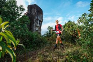 BIB: 
                            <button type="button" onclick="openModal(22282910)" class="btn btn-primary btn-sm float-right btn-popup" data-toggle="modal" data-target=".modal-high-quality">
                        <i class="fas fa-shopping-cart"></i> Add to Cart
                    </button>
                                            <button type="button" onclick="isThisMe(22282910, true)" class="btn btn-success btn-sm float-right btn-popup btn-isme hidden" data-toggle="tooltip" data-placement="bottom" title="นี่คือรูปของคุณใช่ไหม คลิกที่นี่เพื่อเอาเข้าอัลบั้ม">
                        <i class="fas fa-plus"></i> Add to album
                    </button>
                    <button type="button" onclick="isThisMe(22282910, false)" class="btn btn-warning btn-sm float-right btn-popup btn-isnotme hidden">
                        <i class="fas fa-ban"></i> Remove from album
                    </button>