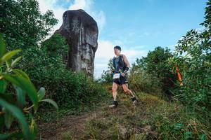 BIB: 
                            <button type="button" onclick="openModal(22282469)" class="btn btn-primary btn-sm float-right btn-popup" data-toggle="modal" data-target=".modal-high-quality">
                        <i class="fas fa-shopping-cart"></i> Add to Cart
                    </button>
                                            <button type="button" onclick="isThisMe(22282469, true)" class="btn btn-success btn-sm float-right btn-popup btn-isme hidden" data-toggle="tooltip" data-placement="bottom" title="นี่คือรูปของคุณใช่ไหม คลิกที่นี่เพื่อเอาเข้าอัลบั้ม">
                        <i class="fas fa-plus"></i> Add to album
                    </button>
                    <button type="button" onclick="isThisMe(22282469, false)" class="btn btn-warning btn-sm float-right btn-popup btn-isnotme hidden">
                        <i class="fas fa-ban"></i> Remove from album
                    </button>