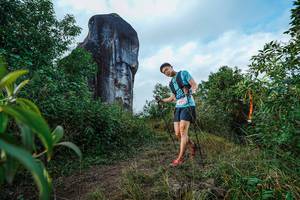 BIB: 1200
                            <button type="button" onclick="openModal(22282830)" class="btn btn-primary btn-sm float-right btn-popup" data-toggle="modal" data-target=".modal-high-quality">
                        <i class="fas fa-shopping-cart"></i> Add to Cart
                    </button>
                                            <button type="button" onclick="isThisMe(22282830, true)" class="btn btn-success btn-sm float-right btn-popup btn-isme hidden" data-toggle="tooltip" data-placement="bottom" title="นี่คือรูปของคุณใช่ไหม คลิกที่นี่เพื่อเอาเข้าอัลบั้ม">
                        <i class="fas fa-plus"></i> Add to album
                    </button>
                    <button type="button" onclick="isThisMe(22282830, false)" class="btn btn-warning btn-sm float-right btn-popup btn-isnotme hidden">
                        <i class="fas fa-ban"></i> Remove from album
                    </button>