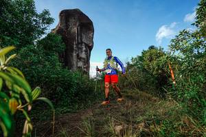 BIB: 
                            <button type="button" onclick="openModal(22283357)" class="btn btn-primary btn-sm float-right btn-popup" data-toggle="modal" data-target=".modal-high-quality">
                        <i class="fas fa-shopping-cart"></i> Add to Cart
                    </button>
                                            <button type="button" onclick="isThisMe(22283357, true)" class="btn btn-success btn-sm float-right btn-popup btn-isme hidden" data-toggle="tooltip" data-placement="bottom" title="นี่คือรูปของคุณใช่ไหม คลิกที่นี่เพื่อเอาเข้าอัลบั้ม">
                        <i class="fas fa-plus"></i> Add to album
                    </button>
                    <button type="button" onclick="isThisMe(22283357, false)" class="btn btn-warning btn-sm float-right btn-popup btn-isnotme hidden">
                        <i class="fas fa-ban"></i> Remove from album
                    </button>