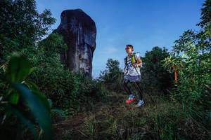 BIB: 
                            <button type="button" onclick="openModal(22283844)" class="btn btn-primary btn-sm float-right btn-popup" data-toggle="modal" data-target=".modal-high-quality">
                        <i class="fas fa-shopping-cart"></i> Add to Cart
                    </button>
                                            <button type="button" onclick="isThisMe(22283844, true)" class="btn btn-success btn-sm float-right btn-popup btn-isme hidden" data-toggle="tooltip" data-placement="bottom" title="นี่คือรูปของคุณใช่ไหม คลิกที่นี่เพื่อเอาเข้าอัลบั้ม">
                        <i class="fas fa-plus"></i> Add to album
                    </button>
                    <button type="button" onclick="isThisMe(22283844, false)" class="btn btn-warning btn-sm float-right btn-popup btn-isnotme hidden">
                        <i class="fas fa-ban"></i> Remove from album
                    </button>