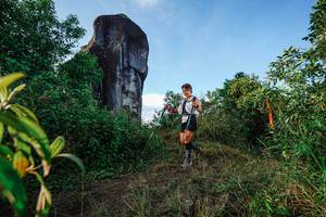 BIB: 
                            <button type="button" onclick="openModal(22283497)" class="btn btn-primary btn-sm float-right btn-popup" data-toggle="modal" data-target=".modal-high-quality">
                        <i class="fas fa-shopping-cart"></i> Add to Cart
                    </button>
                                            <button type="button" onclick="isThisMe(22283497, true)" class="btn btn-success btn-sm float-right btn-popup btn-isme hidden" data-toggle="tooltip" data-placement="bottom" title="นี่คือรูปของคุณใช่ไหม คลิกที่นี่เพื่อเอาเข้าอัลบั้ม">
                        <i class="fas fa-plus"></i> Add to album
                    </button>
                    <button type="button" onclick="isThisMe(22283497, false)" class="btn btn-warning btn-sm float-right btn-popup btn-isnotme hidden">
                        <i class="fas fa-ban"></i> Remove from album
                    </button>